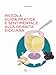 Piccola Guida Pratica E Sentimentale Alla Granita Siciliana - 3