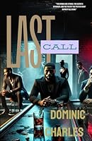 Last Call B0F62JGV6Z Book Cover