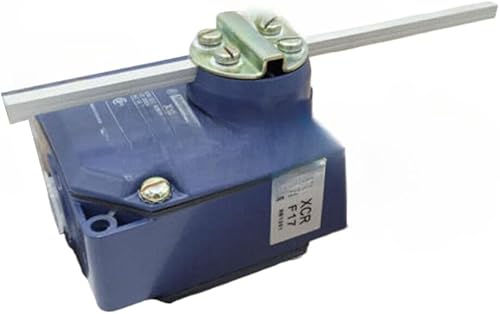 1PCS NEW FOR XCRF17 limit switch