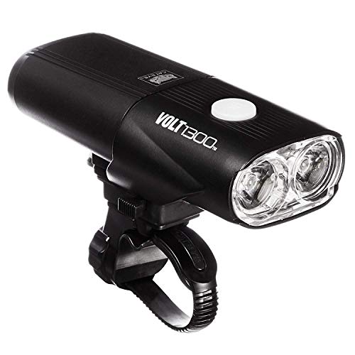 10 best volt bike urban for 2021 Sideror Reviews