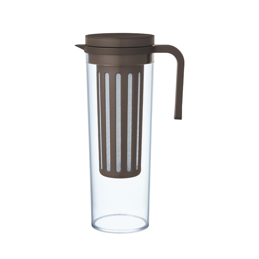 Kinto Café glacé Pitcher