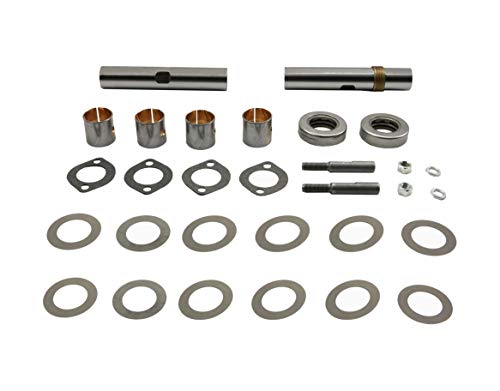 Moog 8627B King Pin Set
