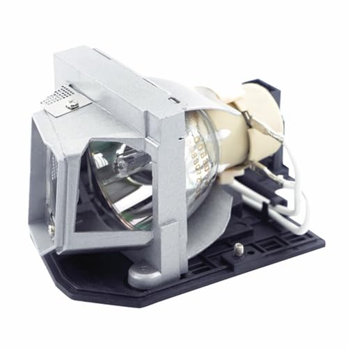 Lámpara de reemplazo BL-FU240A / BL-FU190E para proyector miniatura 2