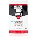 Muscle Milk Smoothie Protein Yogurt Shake, Peach, 25g Protein, 15.8 FL OZ, 12 count