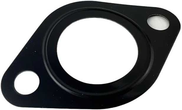 3683A022 Turbocharger Oil Pipe Gasket C7.1 Suitable for Caterpillar Engine Part