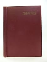 Elementary Applied Aerodynamics B000XCPU28 Book Cover