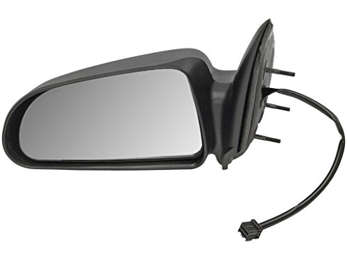Rétroviseur Dodge Durango passager Dorman 955-1293 pour remplacer un miroir électrique cassé