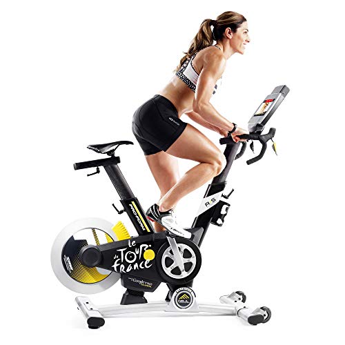 tour de france 5.0