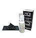 Serum facial concentrado antiedad CAVIAR CONCENTRATE 30ml. M·O·I Skincare