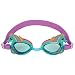 Stephen Joseph Seahorse Swim Goggles