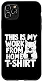 Work From Home Vibes