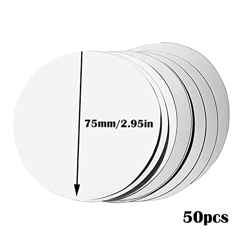 50 Stuks Druipvrije Schenktuit, Schenktuitdruppelstop, Wijnschenkerplaat, Wijnschenkhulp Druipvrij, Herbruikbare… - Image 3