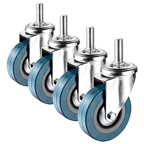 LX^[4Zbg fAbN M10 M12 ˂Xe 2.5C` 3C` ]LX^[zC[ ړ É Ռz ƋpLX^[ u[LtptbgzC[ 260|h