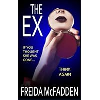 The Ex