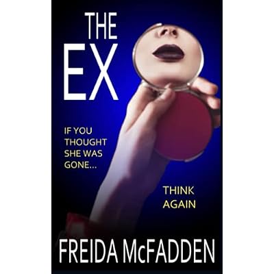 The Ex