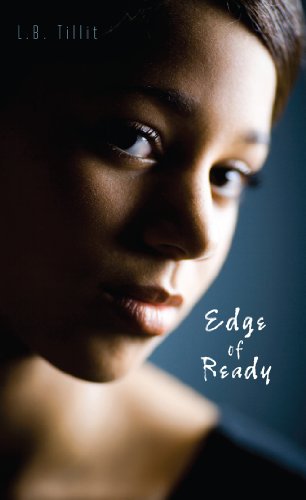 Edge of Ready (Gravel Road)