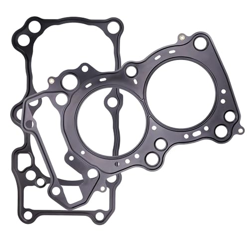 Kit joint de culasse AN650 stopper perte compression moto 2002-2020