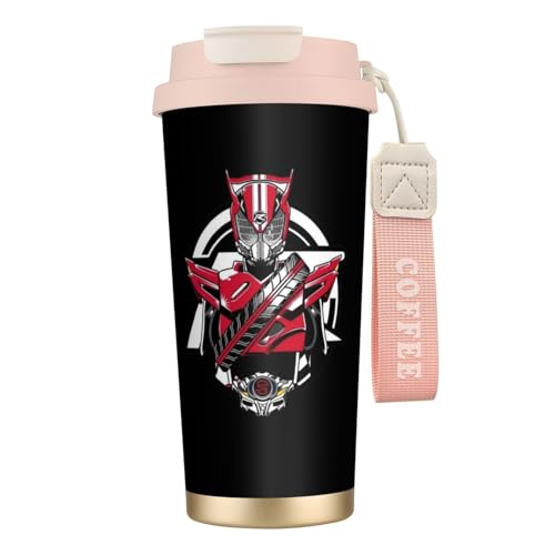 ^u[ ʃC_[hCu ObY }O{g R[q[Jbv XeX ۉۗ 500ml e R[q[Jbv  lC v[g Mtg