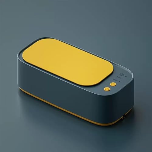 HIKAMY g@ ዾ@ y45000Hz͐U400MLeʁ3iK^C}[ݒ z USB[d R[hX ^ƗpKl@ ዾ ANZT[ rvoh w ꎕ g@ gN[i[ y ^ѕ֗ 