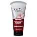 Facial Cleanser by Olay Regenerist Detoxifying Pore Scrub Cleanser, 5 Fluid Ounce Packaging may Vary