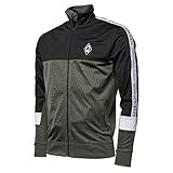 Ein Fanartikel des SV Werder Bremen