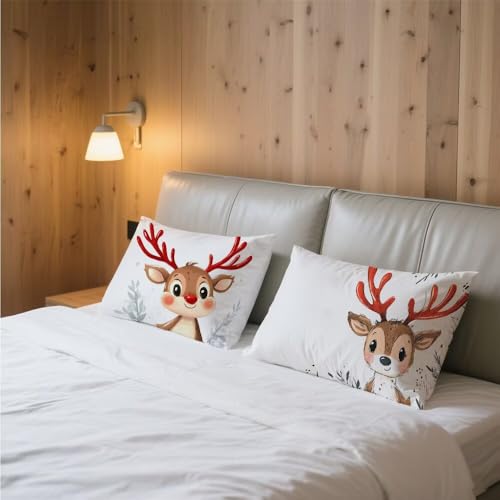 Housse coussin extérieur été imperméable en velours pour jardin - 8