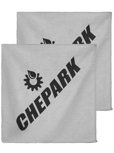 CHEPARK ]  ^I 2 z Ȃ }CNt@Co[NX ӂ ӂ (TIL-51)