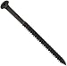 ORGILL BULK SCREWS 93340 Lbm Drywall Screw, No 10 X 3-1/2 in