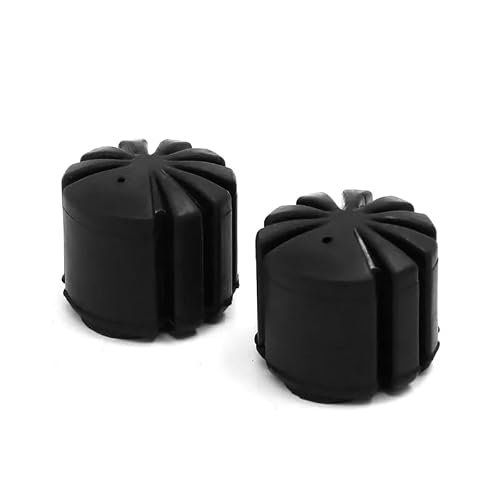 Fit For BMW Black Rider Seat Lowering Kits Motorcycle S1000XR R1200RT LC K1600GT R1200GS LC ADV R1250GS R 1250 RT 2013-2019