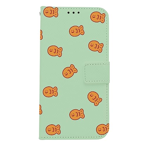 ONLYOU iPhone14 p P[X 蒠^ phone14ΉP[X Ă  킢 ؍ diary case ACtH14P[X (iPhone14 E pXeO[)