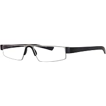 Porsche Design Men's P8814 Sunglasses a 54 a 54