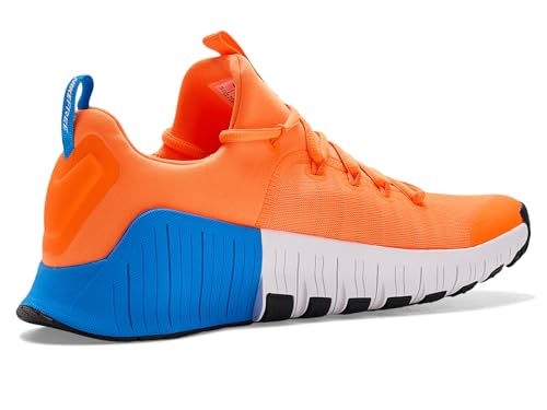 Image of Nike Mens Free Metcon 6