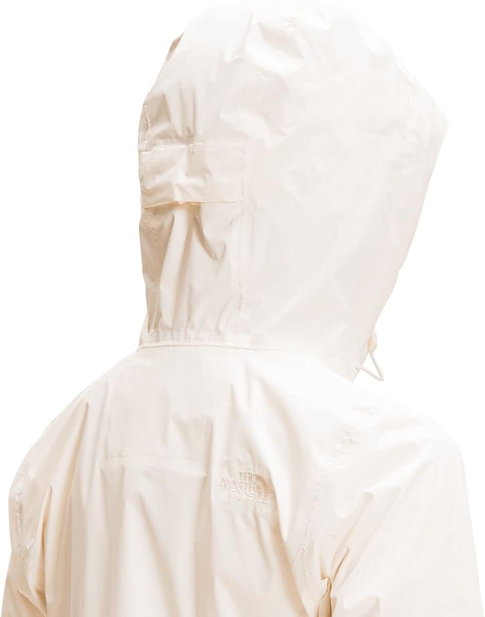 THE NORTH FACE Women’s Venture 2 Waterproof Hooded Rain Jacket (Standard and Plus Size) : Clothing, Shoes & Jewelry