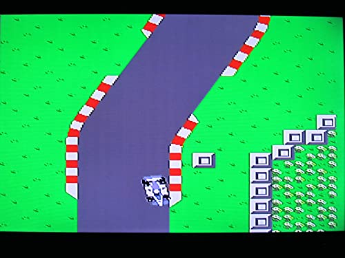 ファミリーサーキットの関連画像5