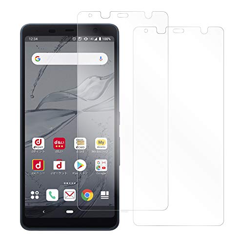 [2������] LOOF FUJITSU arrows Be3 F-02L �p �ی�t�B���� �ȒP�\��t�� ��ʕی� �\�t�g�t�B���� �C�A�Ȃ� ���h�~ ����h�~ �t�B���� �T���T�� ��G�� �ϏՌ� �Ռ��z�� �����x �Q�[�� �Q�[�}�[���� ���˖h�~ �w��h�~ 