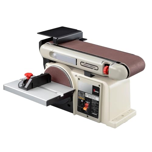 [r xgfBXNT_ BDS-1010 yʁEȖʂȂǗlXȃTfBOɑΉz ؍ށEŠEeEo xg@100×915mm fBXNy[p[a150mm(}WbN) 629450A