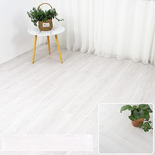 tA^C V[gy9z \邾 tH[ 1.8mm t[O^C  V[g ؖ \邾 h t[O}bg V[ tA^C ؖ DIY ؖ yΉ hV[g t[OV[g V[ S SO