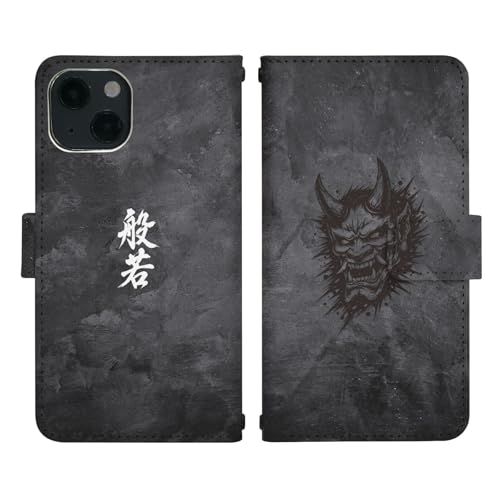 Android One S10 S10-KC �p �P�[�X �x���g���� �蒠�^ �J�o�[ �X�}�z�P�[�X dj025(J) �ʎ� �͂�ɂ� �S �I�j �u���b�N �΂�