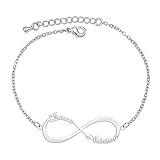 gravur gold bewertung ❤ ANPASSBAR❤ Sie können das Armband mit der individuellen Gravur selbst gestalten. Geben Sie einfach den gewünschten Namen / die gewünschten Wörter ein und wählen Sie die Schriftart und Farbe sowie die Kettenlänge aus. Optional bieten wir auch Geschenkverpackungen an.