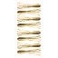 Juvenile Goby