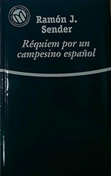 Réquiem por un Campesino Es...