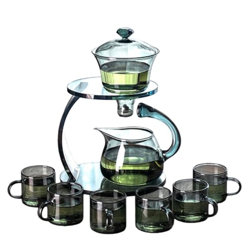 }OlbgeB[|bg ϔMKX eB[Zbg e At^k[ [Y/t[Ή p/z[/Mtgp   (eB[Zbg) (YaoyueKXeB[Zbg+6Jbv)