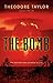 The Bomb