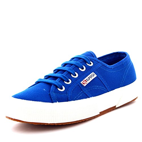 Image of Superga
