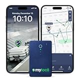 MYLOC8