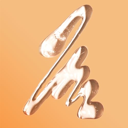 Softsoap Antibacterial Refill 50oz Crisp Clean Scent - Image 5