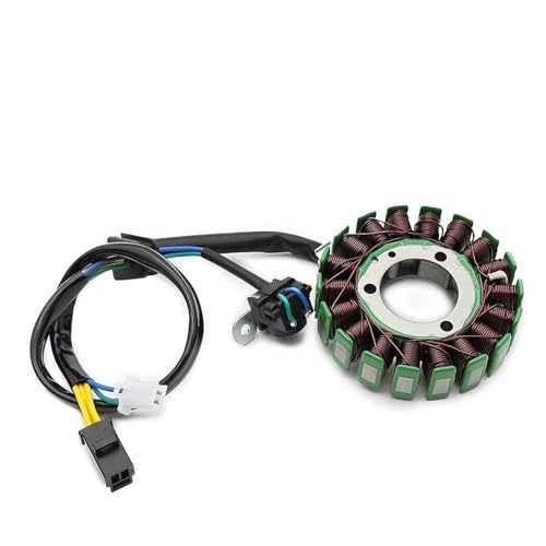 Xe[^[RC 32101-13G10 I[goCp}OlgGWXe[^[WFl[^[RC ɓKXYL GZ125 ɓK}[_[ 1998 1999 2000 2001 2002 2003 2004 2005-2011