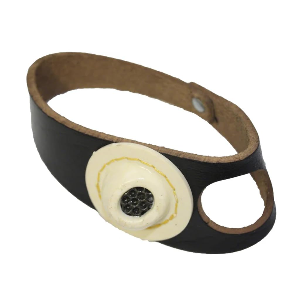 Marlow Sailmakers Palm No.2