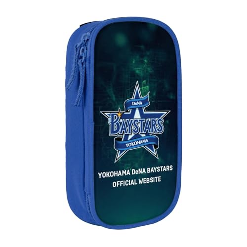 lDeNAxCX^[Y yP[X M M e [ y j̎q ̎q Љl w w Zp wj Blue