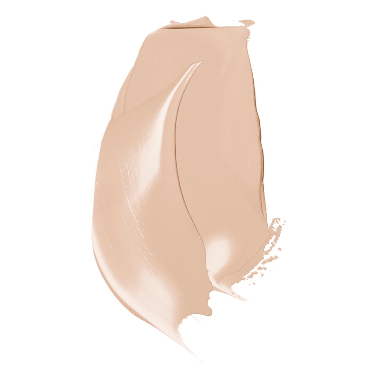 Revlon Colorstay Full Cover Podkład, 150 Buff, 30 ml
